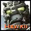 hewkii_pic.png