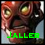 jaller_pic.png