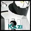 kazi.png
