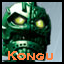 kongu_pic.png