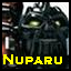 nuparu_pic2.png