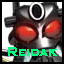 reidak.png