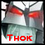 thok_pic.png