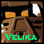 velika.png