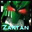 zaktan_pic.png