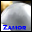 zamor_pic.png