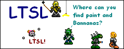 ltsl_banner.png
