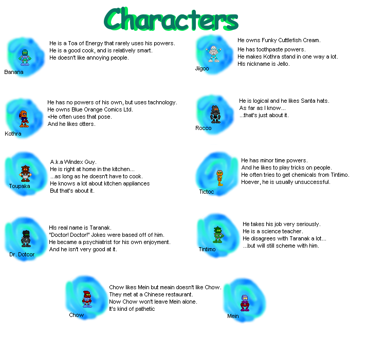 1charactersheet.png