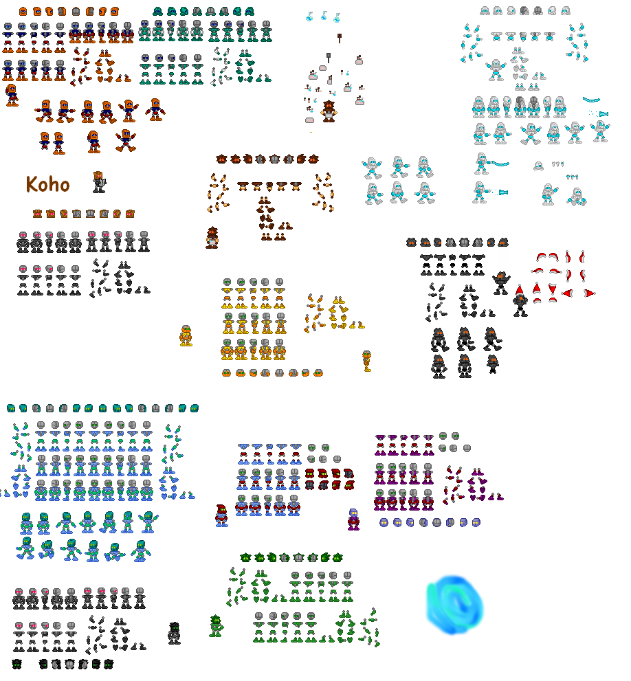 1spritesheet.png