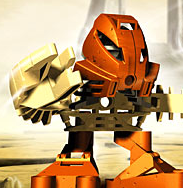 matoran_worker.png