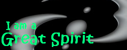 spiritresult.png