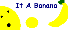 bananasig.gif