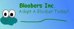 blooberinc.png