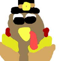 thanksturkey.png