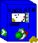 yoshiatm.png