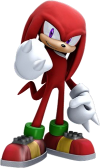 echidna.png