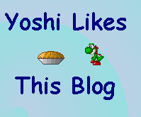 yoshiblogapprove.png