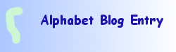 alphaentry1.png