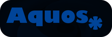 aquosheader.png
