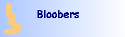 bloobers1.png