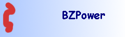 bzp1.png