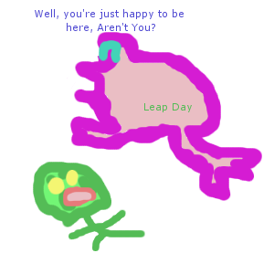 leapdayfun.png