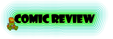reviewheader.png