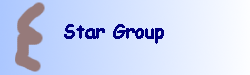 stargroup1.png