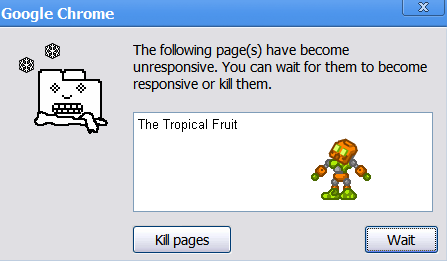 tropicgoogle.png