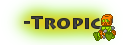 tropicsignoff.png