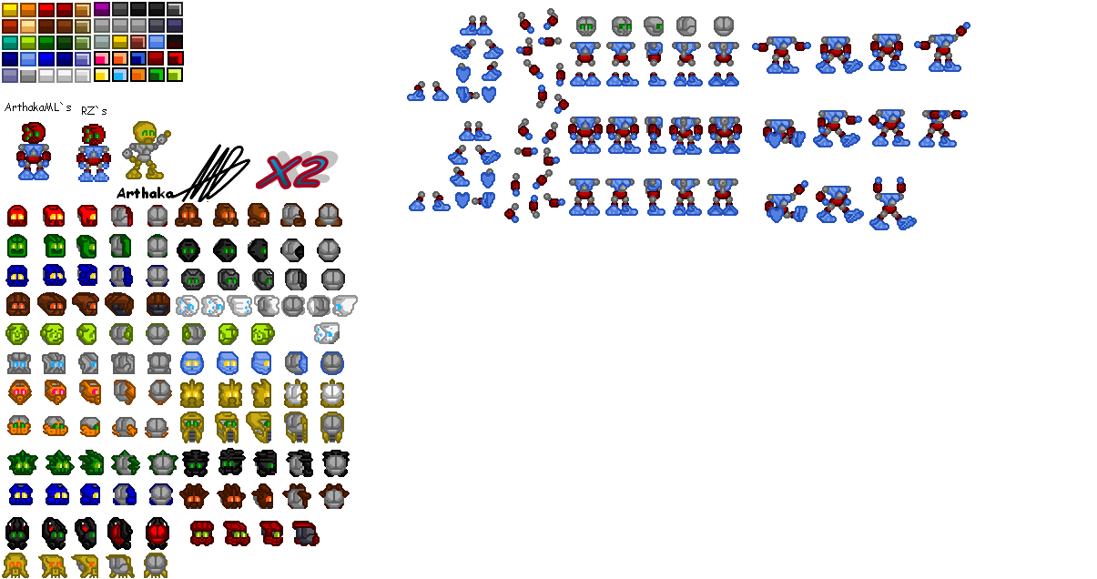 rzesprites.png