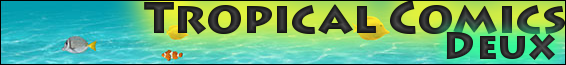 tropicalbannerdeux.png