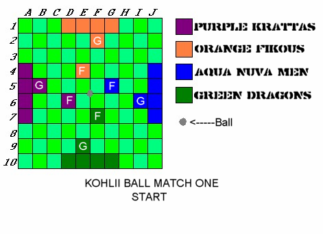 kohlii_field_for_match1.bmp