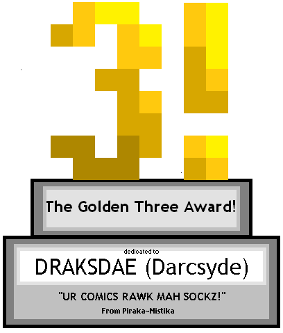 darcaward.png