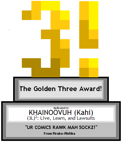 kahiaward.png