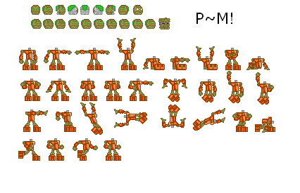 spritesheet.png