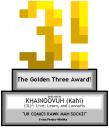 kahiaward.png