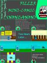 minicomicfinal.png