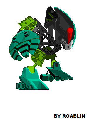 bohrok.png
