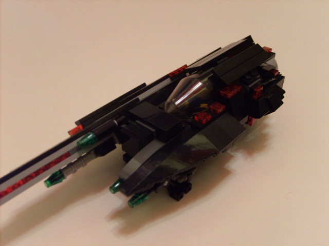 sd534386.jpg