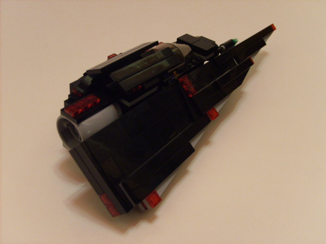 sd534387.jpg