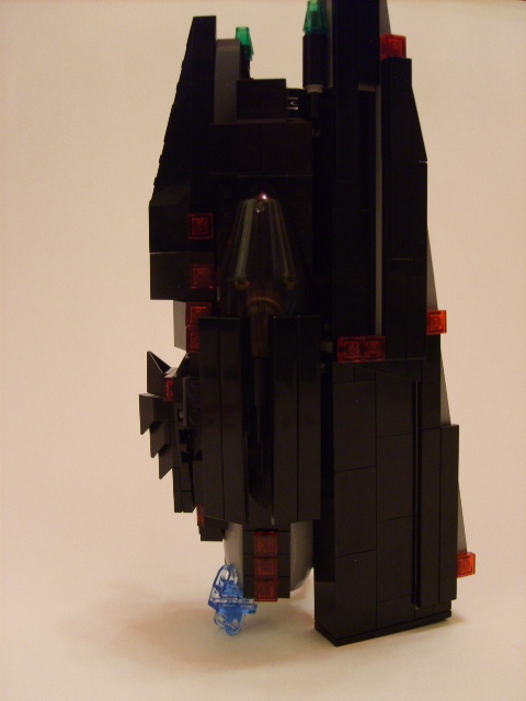 sd534389.jpg