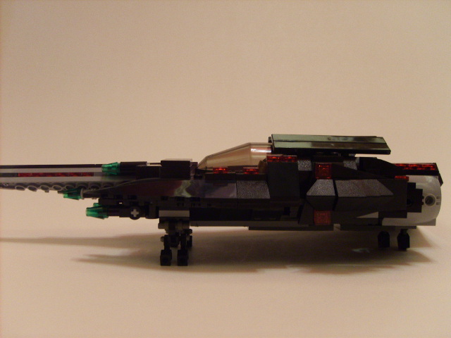 sd534393.jpg