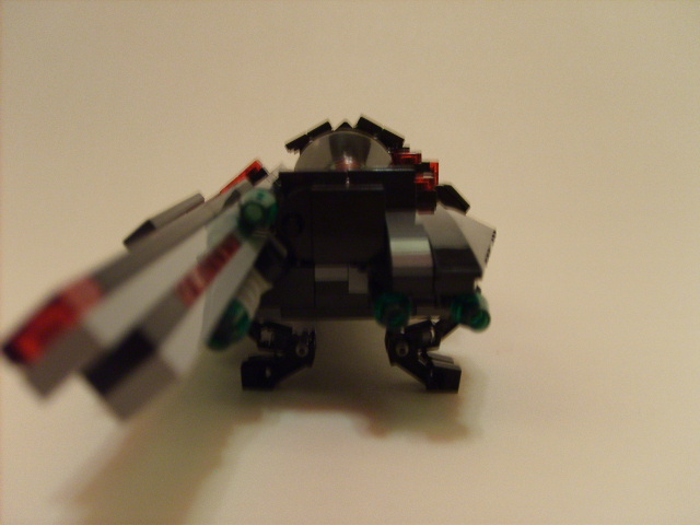 sd534395.jpg