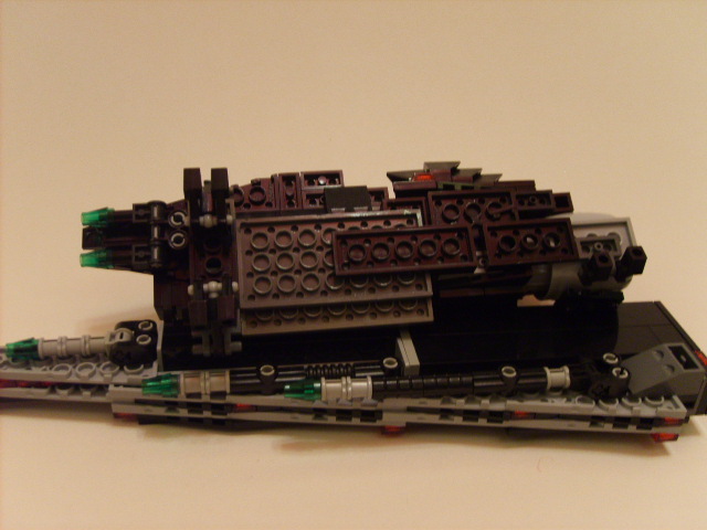 sd534397.jpg