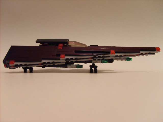sd534398.jpg
