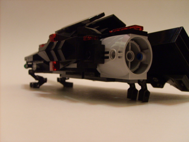 sd534401.jpg