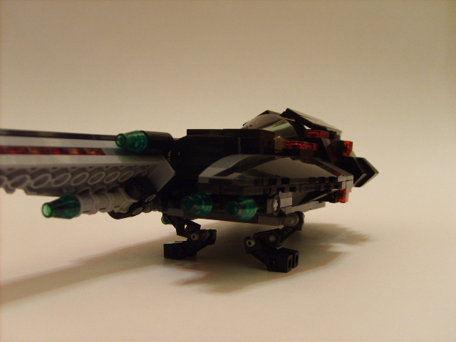 sd534406.jpg