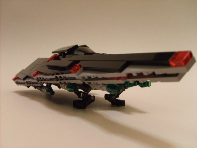 sd534409.jpg