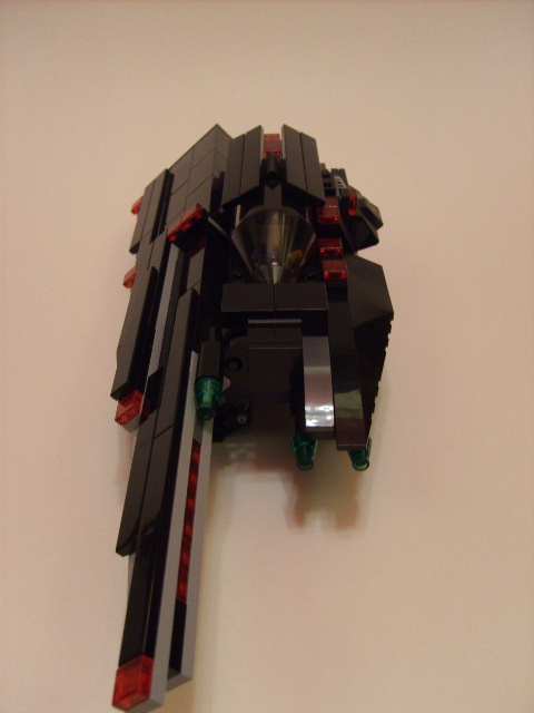 sd534410.jpg